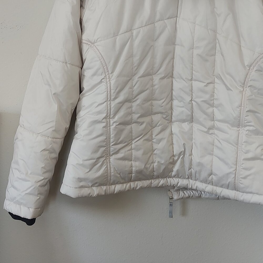 Winter jacket - image 3